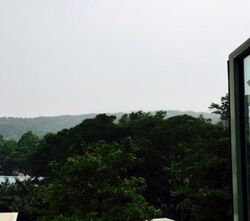 Guilin View (D23), Condominium #467376471